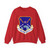 451st Expeditionary Operations Group (U.S. Air Force) Crewneck Sweatshirt