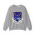 451st Expeditionary Operations Group (U.S. Air Force) Crewneck Sweatshirt