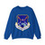 451st Expeditionary Operations Group (U.S. Air Force) Crewneck Sweatshirt