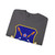 451st Expeditionary Operations Group (U.S. Air Force) Crewneck Sweatshirt