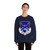451st Expeditionary Operations Group (U.S. Air Force) Crewneck Sweatshirt