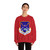 451st Expeditionary Operations Group (U.S. Air Force) Crewneck Sweatshirt