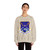 451st Expeditionary Operations Group (U.S. Air Force) Crewneck Sweatshirt