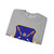 451st Expeditionary Operations Group (U.S. Air Force) Crewneck Sweatshirt