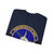 455th Expeditionary Maintenance Squadron (U.S. Air Force) Crewneck Sweatshirt