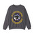 460th Civil Engineer Squadron (U.S. Air Force) Crewneck Sweatshirt