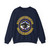 460th Civil Engineer Squadron (U.S. Air Force) Crewneck Sweatshirt