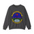 460th Medical Operations Squadron (U.S. Air Force) Crewneck Sweatshirt
