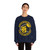 461st Flight Test Squadron (U.S. Air Force) Crewneck Sweatshirt