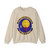 463d Logistics Support Squadron (U.S. Air Force) Crewneck Sweatshirt