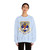 476 Fighter Group AFRC (U.S. Air Force) Crewneck Sweatshirt
