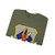 476 Fighter Group AFRC (U.S. Air Force) Crewneck Sweatshirt