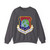 478th Aeronautical Systems Wing (U.S. Air Force) Crewneck Sweatshirt