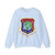 478th Aeronautical Systems Wing (U.S. Air Force) Crewneck Sweatshirt