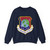 478th Aeronautical Systems Wing (U.S. Air Force) Crewneck Sweatshirt
