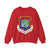 478th Aeronautical Systems Wing (U.S. Air Force) Crewneck Sweatshirt