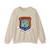 478th Aeronautical Systems Wing (U.S. Air Force) Crewneck Sweatshirt