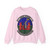 502d Civil Engineer Squadron (U.S. Air Force) Crewneck Sweatshirt