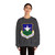 502d Mission Support Group (U.S. Air Force) Crewneck Sweatshirt