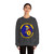 502d Operations Support Squadron (U.S. Air Force) Crewneck Sweatshirt