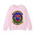 502d Security Forces Squadron (U.S. Air Force) Crewneck Sweatshirt