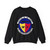 509th Aircraft Maintenance Squadron (U.S. Air Force) Crewneck Sweatshirt