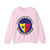 509th Aircraft Maintenance Squadron (U.S. Air Force) Crewneck Sweatshirt