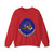 509th Logistics Readiness Squadron (U.S. Air Force) Crewneck Sweatshirt