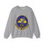 519th Combat Sustainment Squadron (U.S. Air Force) Crewneck Sweatshirt