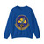 519th Combat Sustainment Squadron (U.S. Air Force) Crewneck Sweatshirt