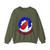 522d Special Operations Squadron (U.S. Air Force) Crewneck Sweatshirt