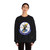527th Space Aggressor Squadron (U.S. Air Force) Crewneck Sweatshirt