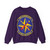 548th OPS SPT Sq (U.S. Air Force) Crewneck Sweatshirt