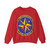 548th OPS SPT Sq (U.S. Air Force) Crewneck Sweatshirt