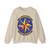 548th OPS SPT Sq (U.S. Air Force) Crewneck Sweatshirt