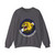 552nd Maintenance Operations Squadron (U.S. Air Force) Crewneck Sweatshirt