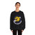 552nd Maintenance Operations Squadron (U.S. Air Force) Crewneck Sweatshirt