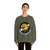 552nd Maintenance Operations Squadron (U.S. Air Force) Crewneck Sweatshirt