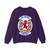 556th Red Horse Squadron (U.S. Air Force) Crewneck Sweatshirt