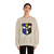 557 Weather Wing ACC (U.S. Air Force) Crewneck Sweatshirt