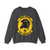 561 Weapons Squadron ACC (U.S. Air Force) Crewneck Sweatshirt