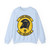 561 Weapons Squadron ACC (U.S. Air Force) Crewneck Sweatshirt