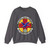 436th Medical Operations Squadron (U.S. Air Force) Crewneck Sweatshirt