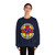 436th Medical Operations Squadron (U.S. Air Force) Crewneck Sweatshirt