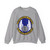 435th Logistics Readiness Squadron (U.S. Air Force) Crewneck Sweatshirt