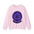 436 Dental Squadron AMC (U.S. Air Force) Crewneck Sweatshirt