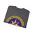 434th Maintenance Operations Flight (U.S. Air Force) Crewneck Sweatshirt