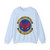 434 Communications Squadron AFRC (U.S. Air Force) Crewneck Sweatshirt