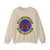 434 Communications Squadron AFRC (U.S. Air Force) Crewneck Sweatshirt