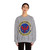 434 Communications Squadron AFRC (U.S. Air Force) Crewneck Sweatshirt